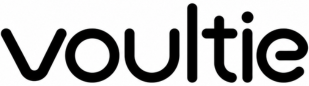 The Voultie
